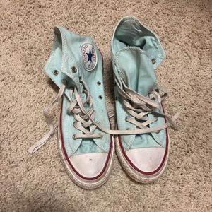 Converse